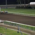 NightAtRaces_0081 (August 24, 2013)